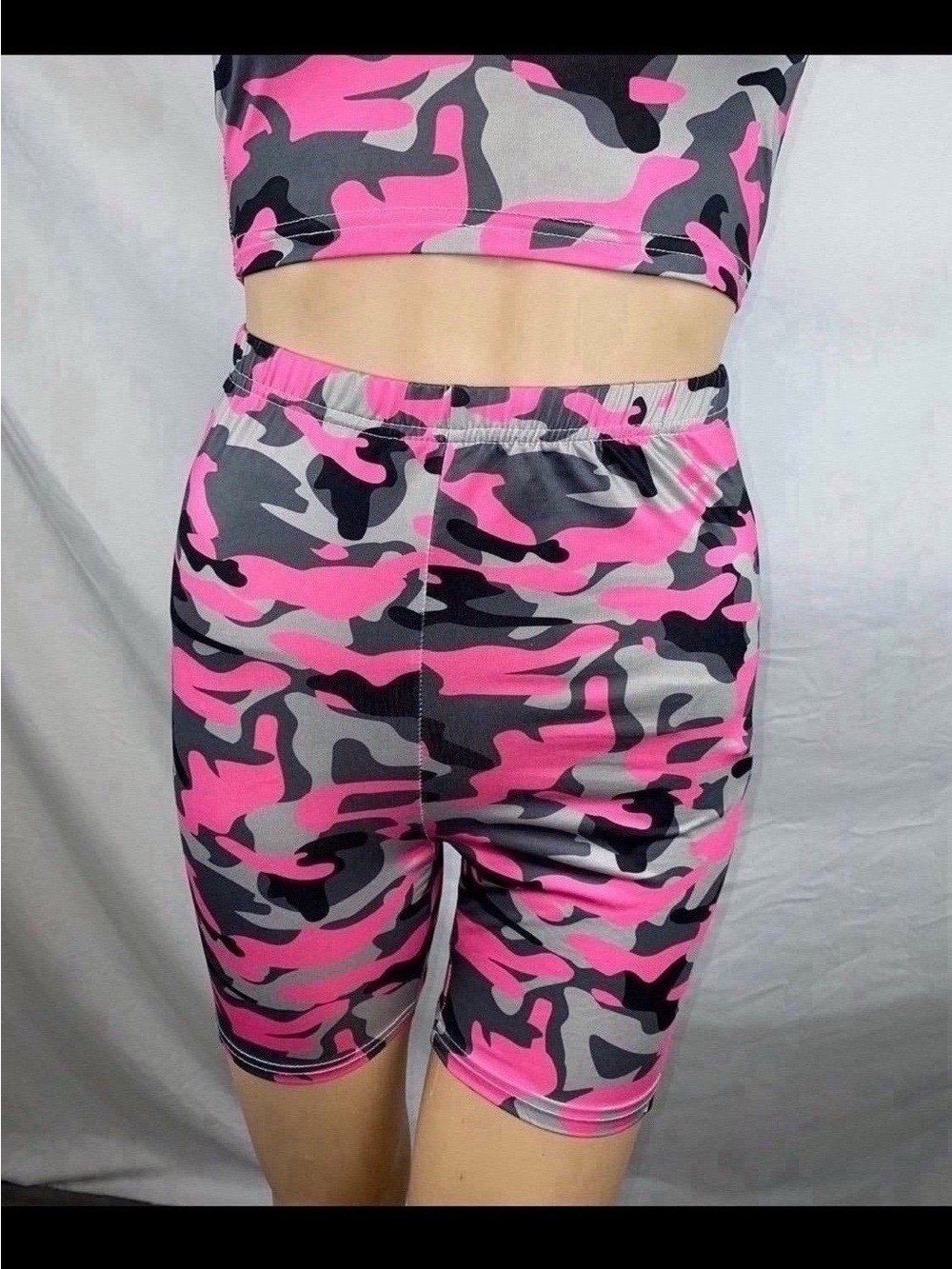 NEW Matching set - Picture 8 of 9